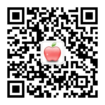 a彩娱乐平台试玩